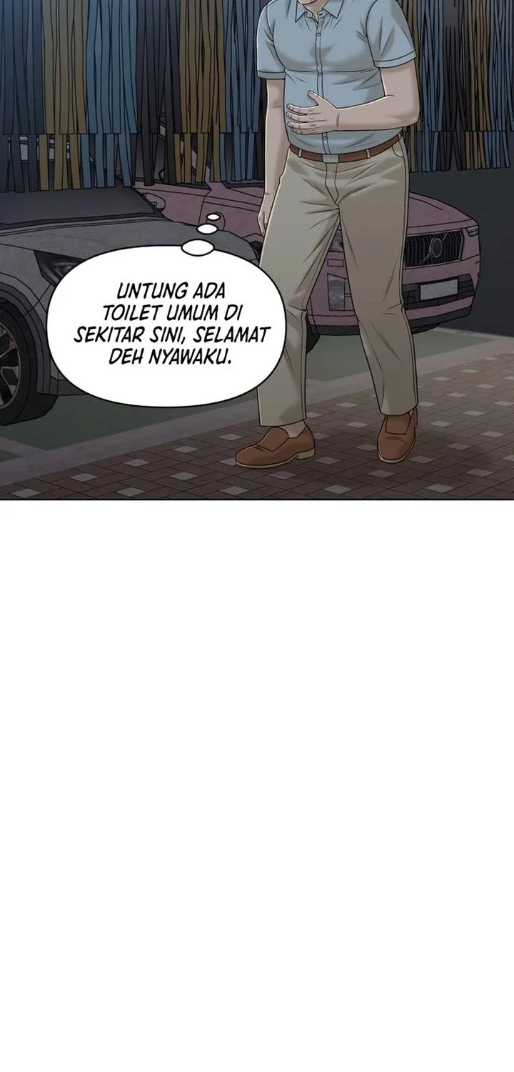 Halaman 134