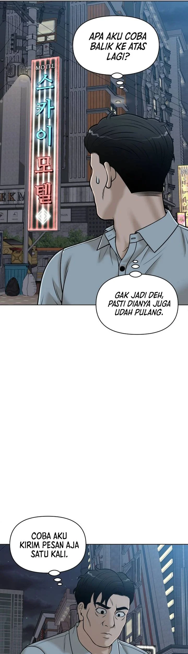 Halaman 137