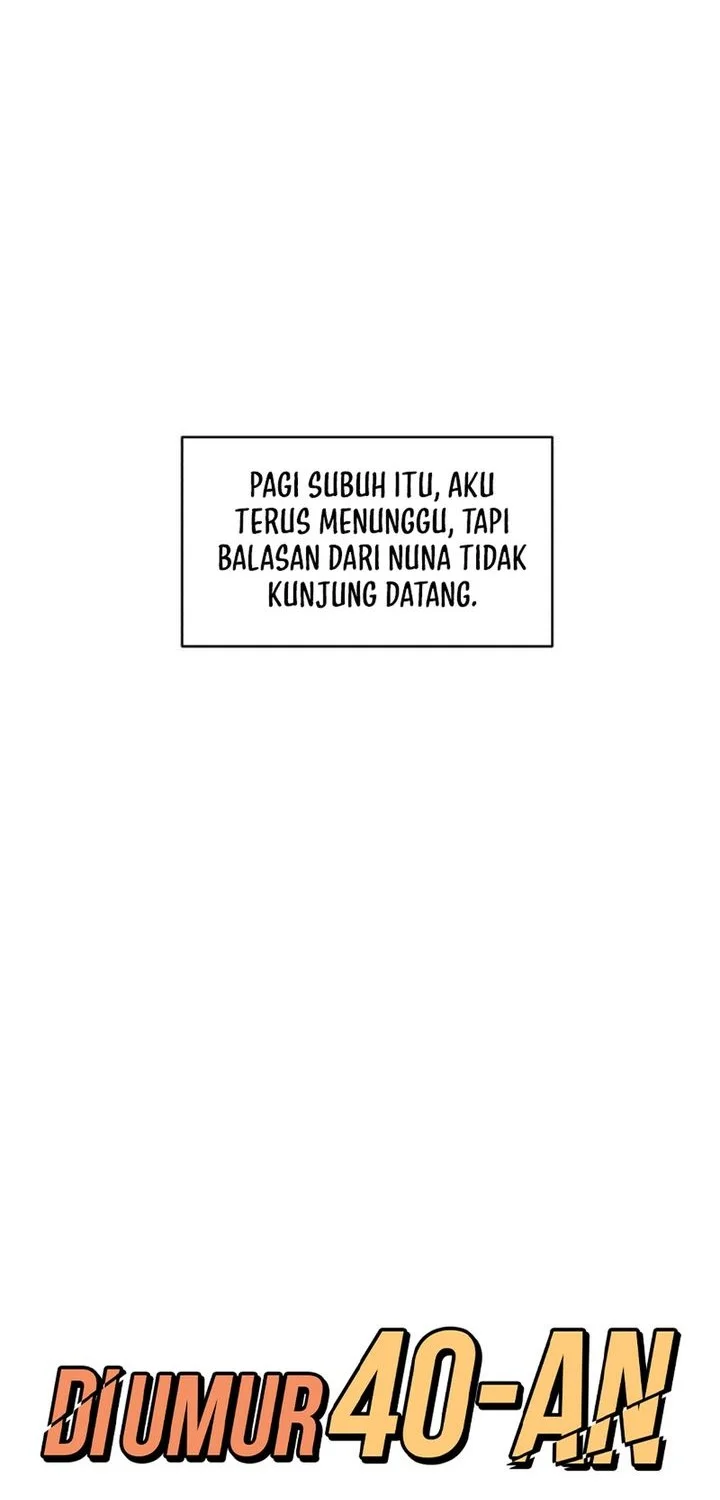 Halaman 140