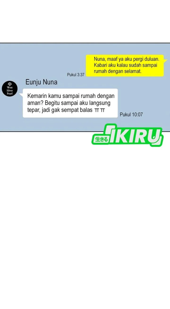 Halaman 144