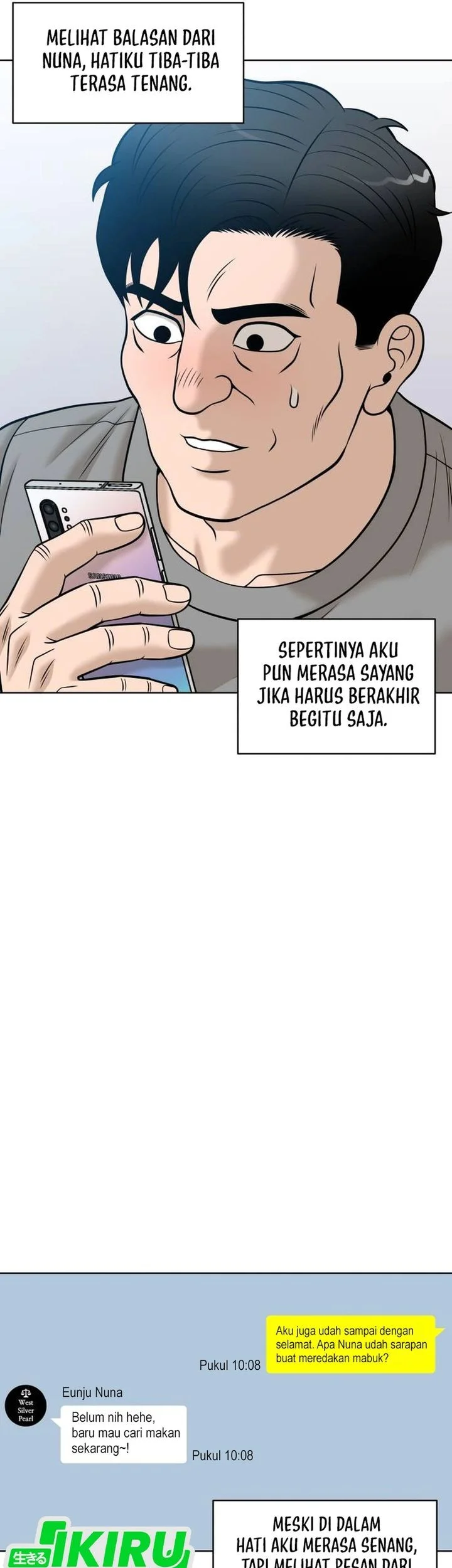 Halaman 145