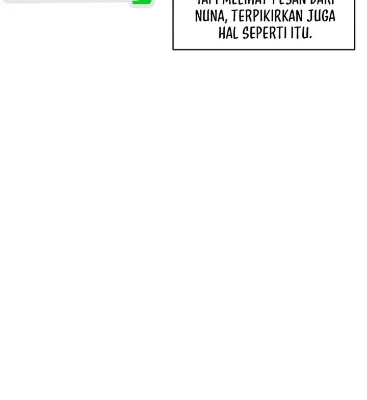 Halaman 146