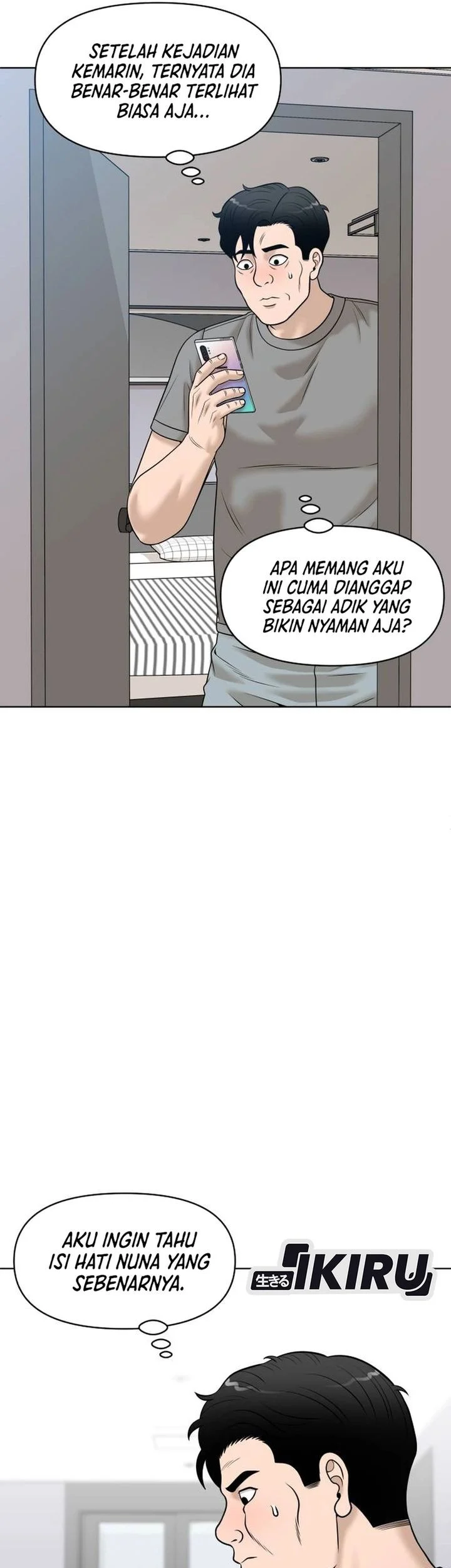 Halaman 147