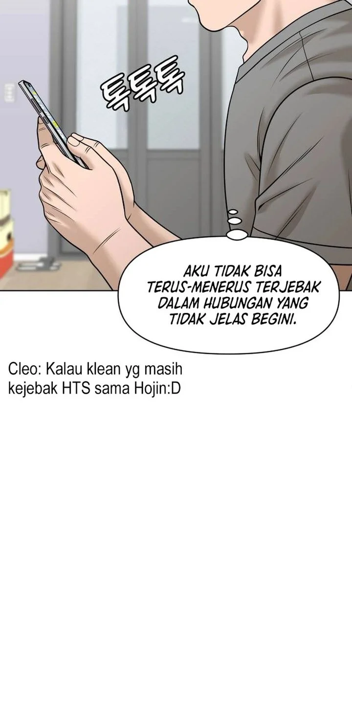 Halaman 148