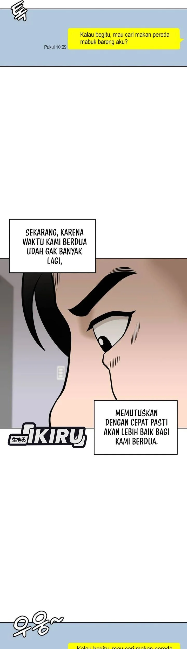 Halaman 149