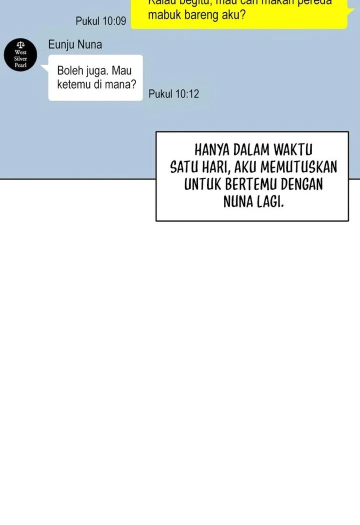Halaman 150