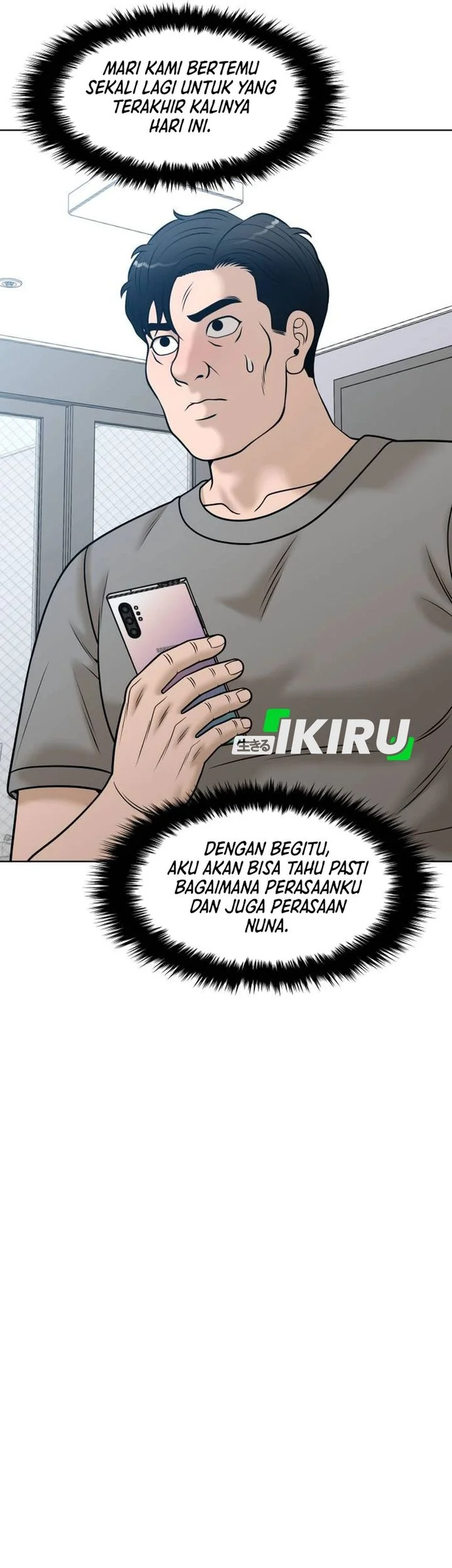 Halaman 151