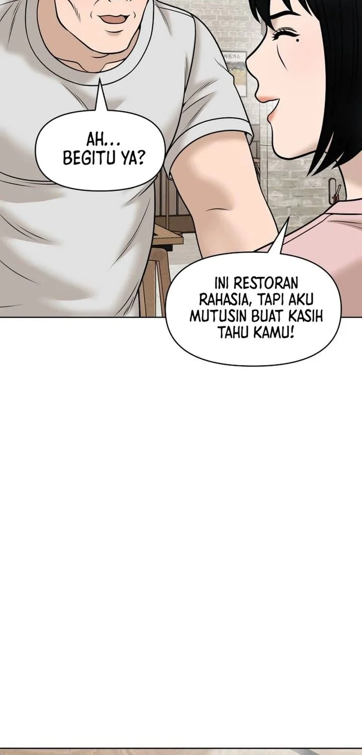 Halaman 154