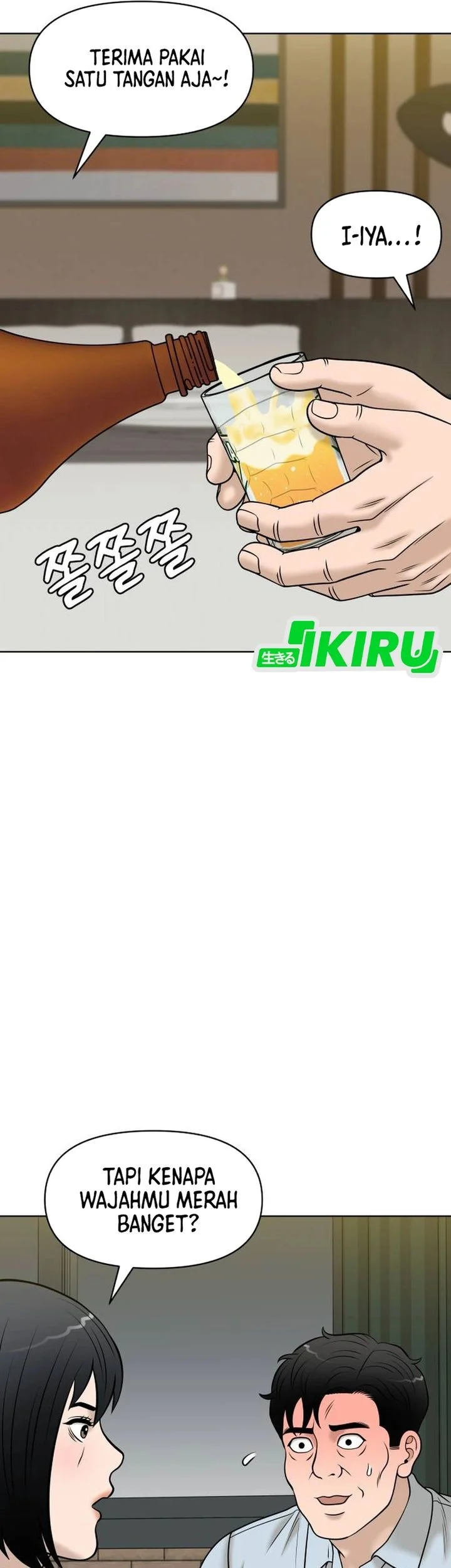 Halaman 101