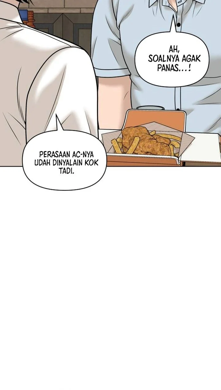 Halaman 102