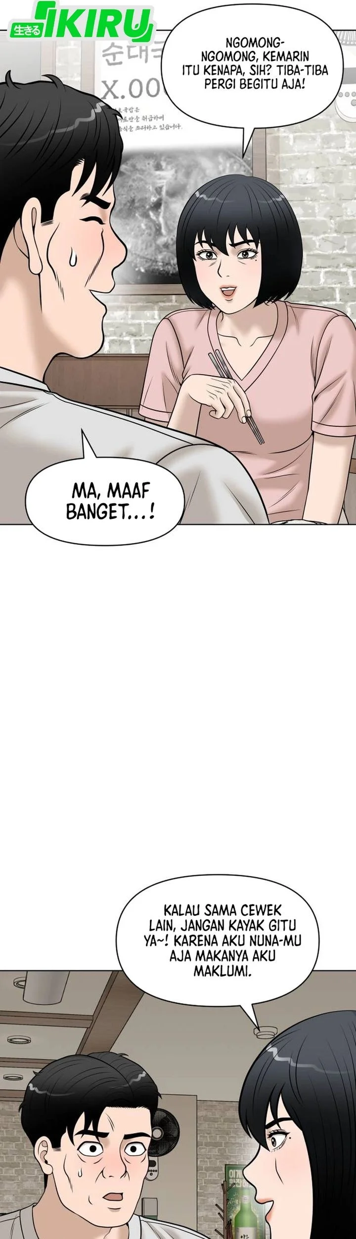 Halaman 157