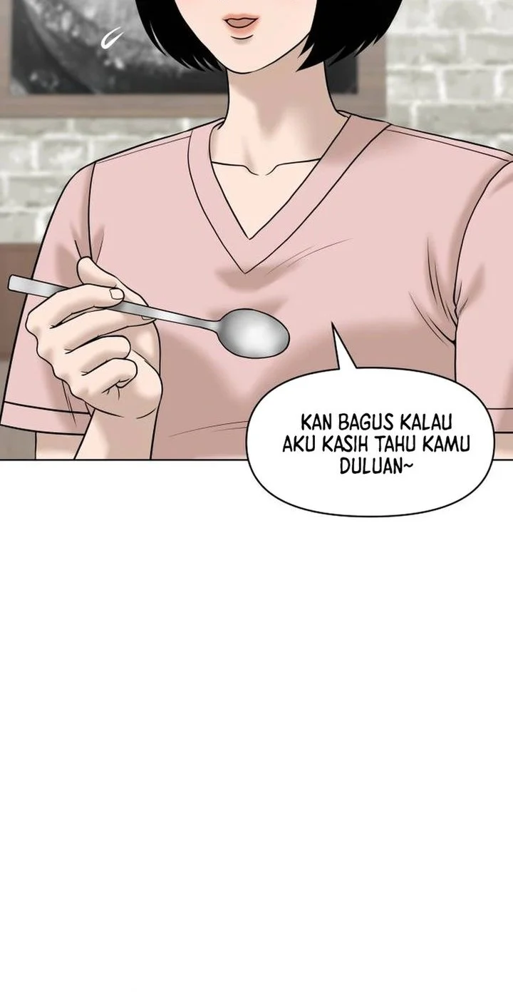 Halaman 160