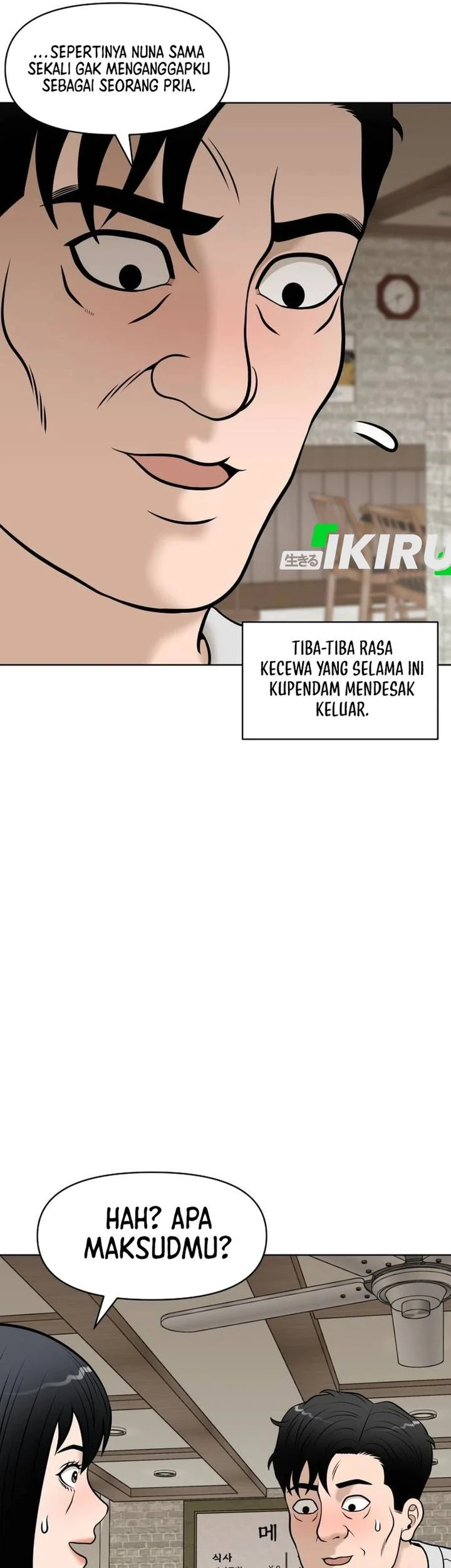 Halaman 161