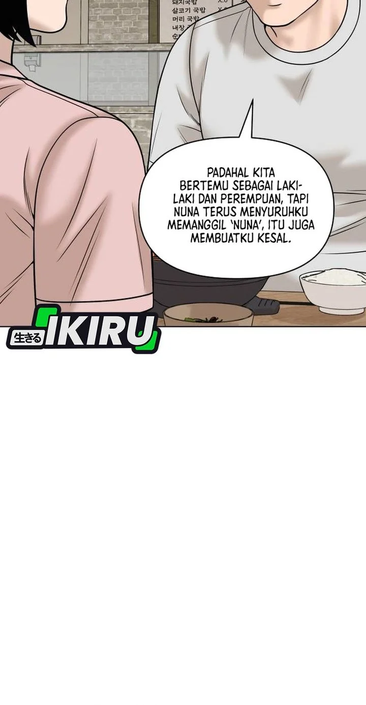 Halaman 162