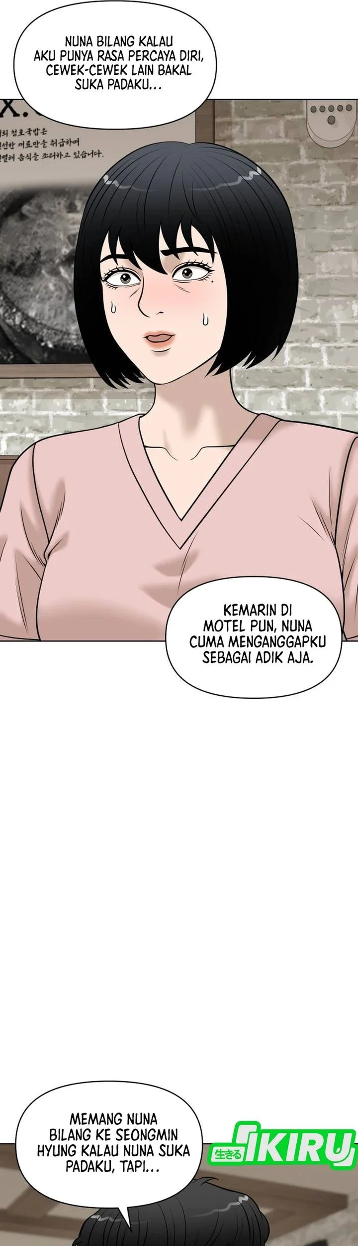 Halaman 163