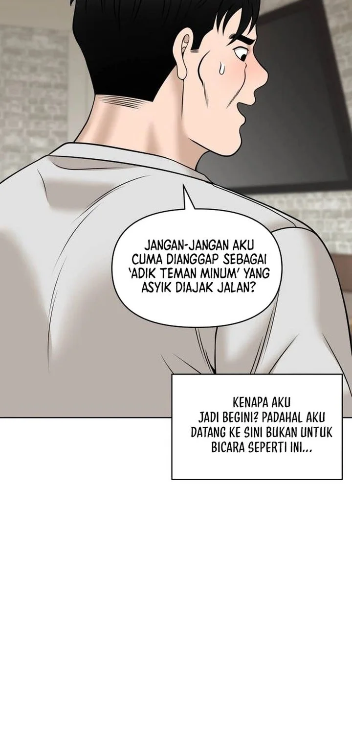 Halaman 164