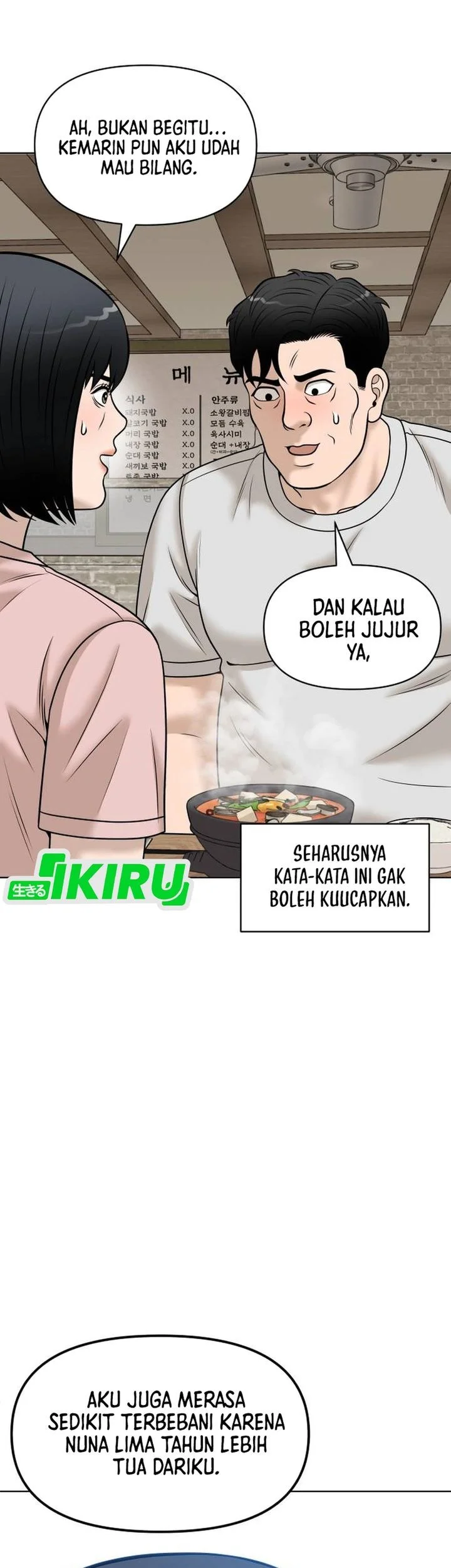 Halaman 165
