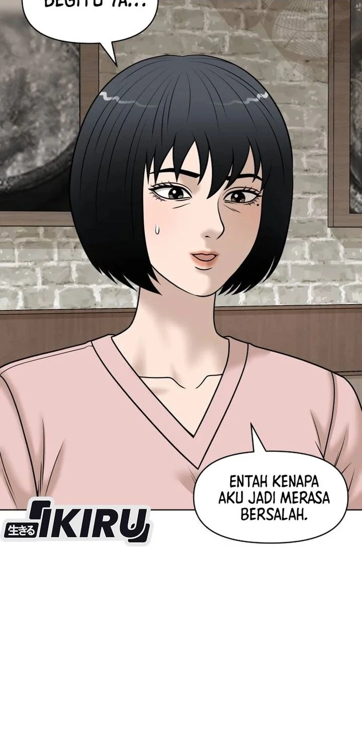 Halaman 168