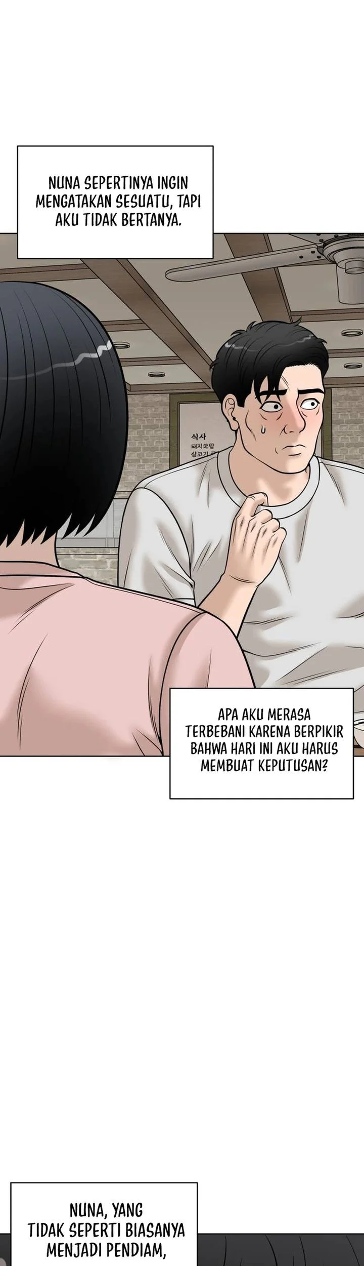 Halaman 169