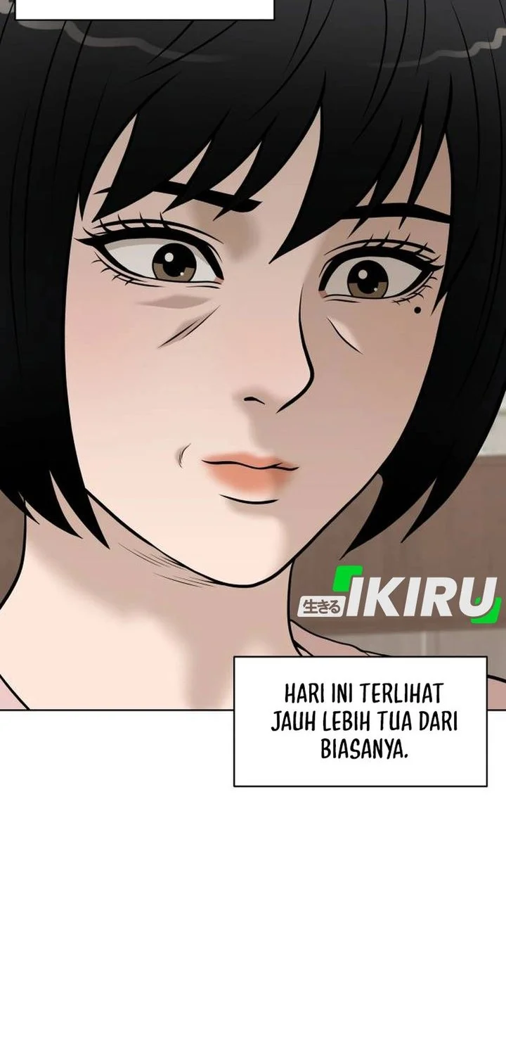 Halaman 170