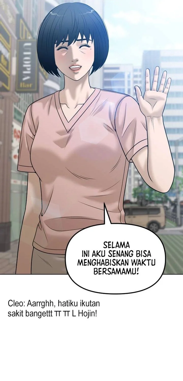 Halaman 174