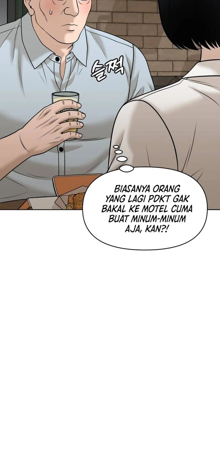 Halaman 104
