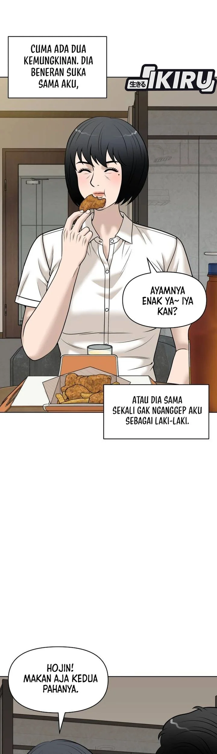 Halaman 105