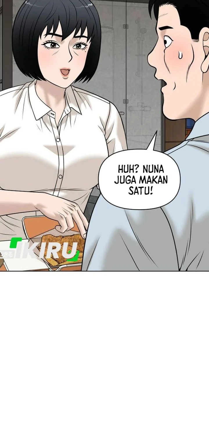Halaman 106