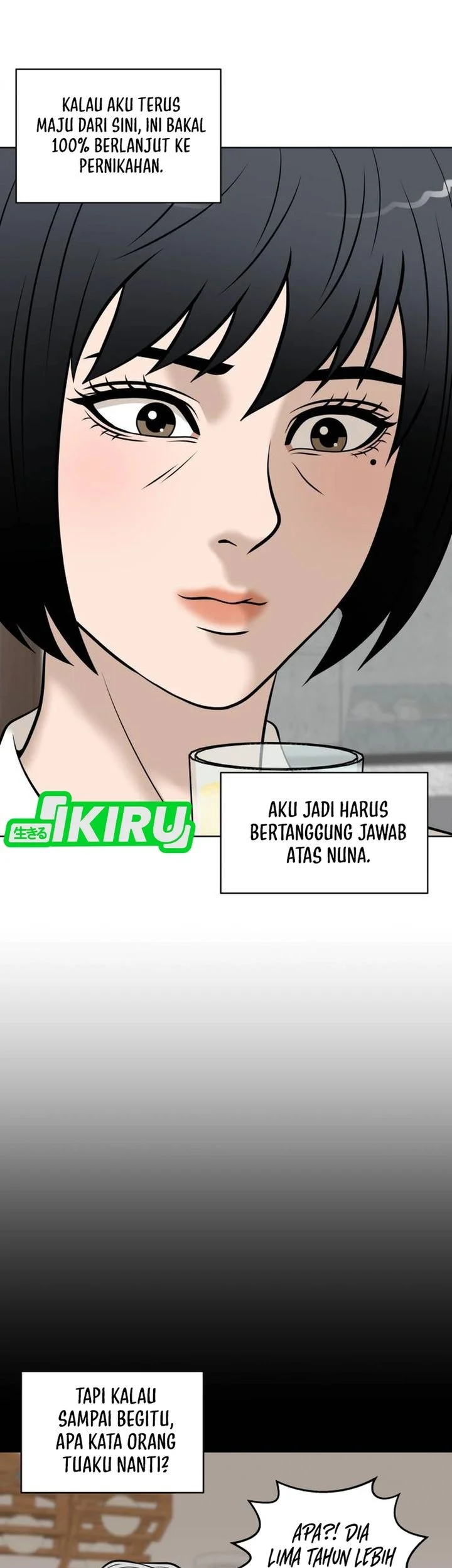 Halaman 109