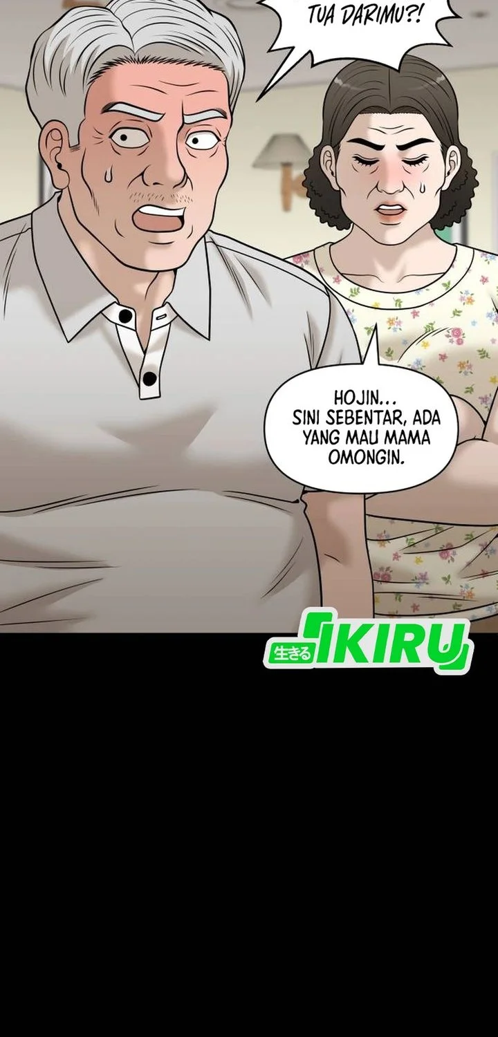 Halaman 110