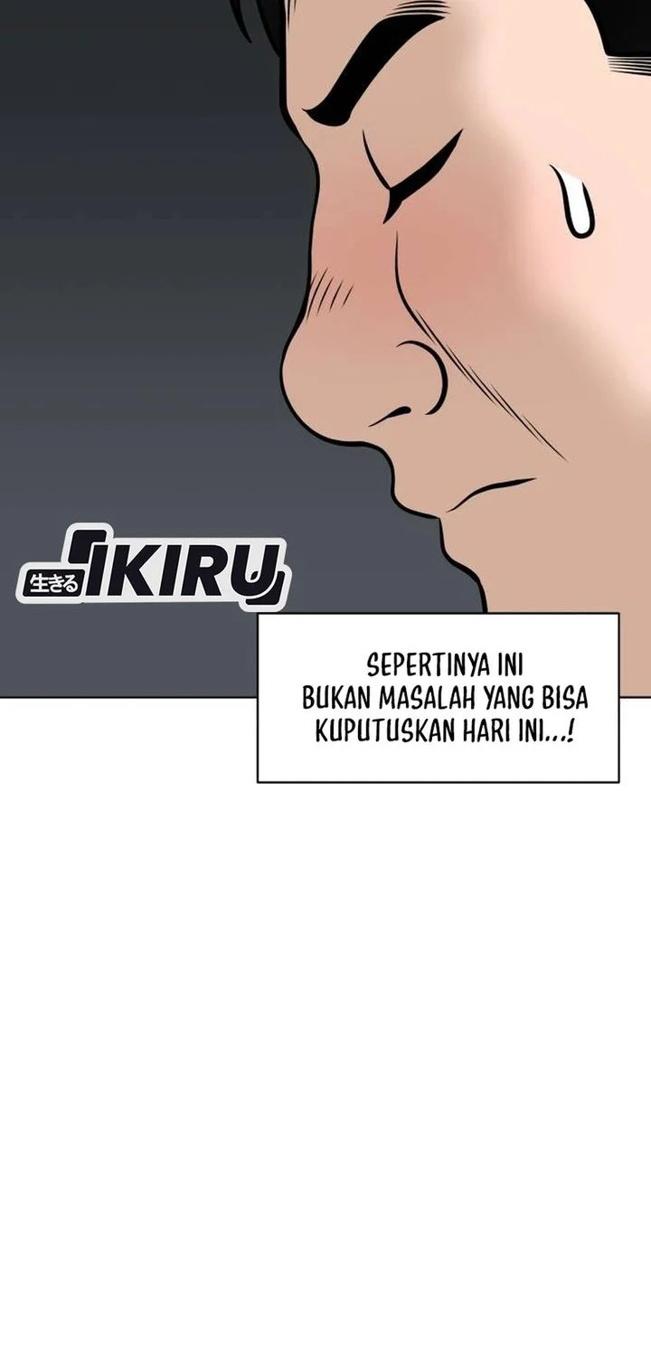 Halaman 112