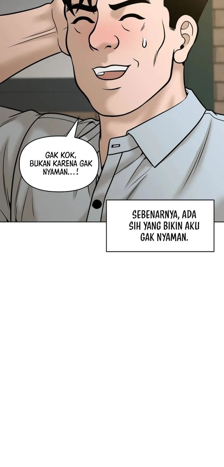 Halaman 114
