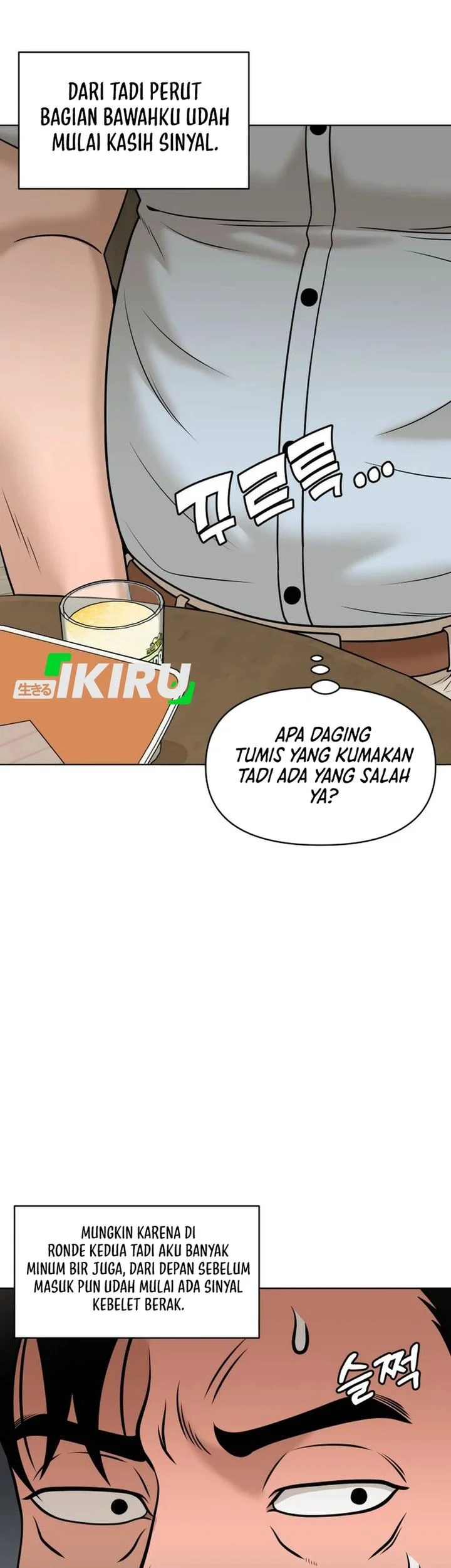 Halaman 115