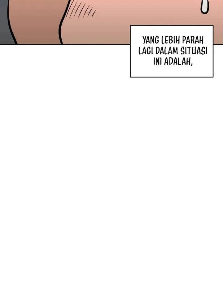 Halaman 116