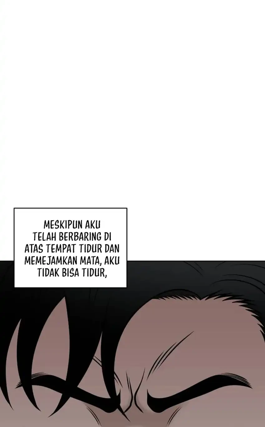 Halaman 111