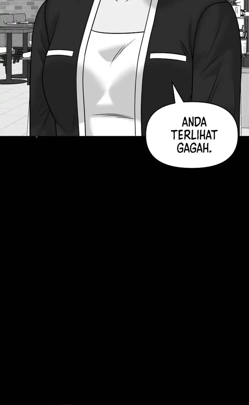 Halaman 113