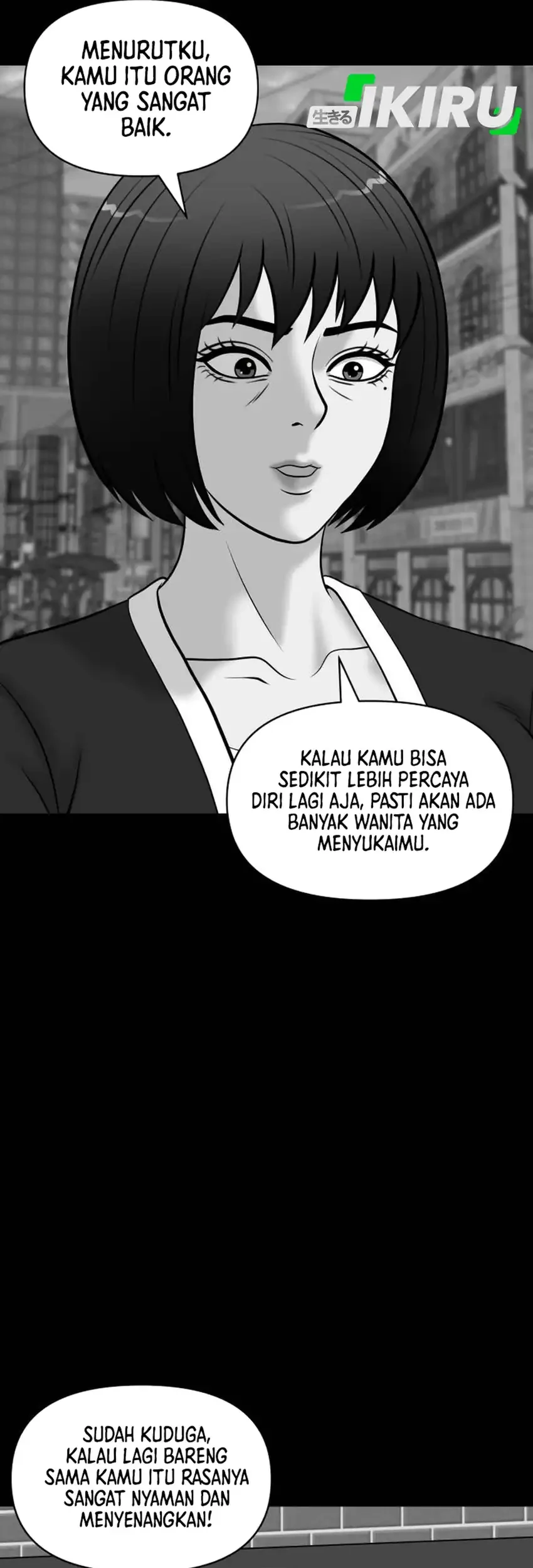 Halaman 114