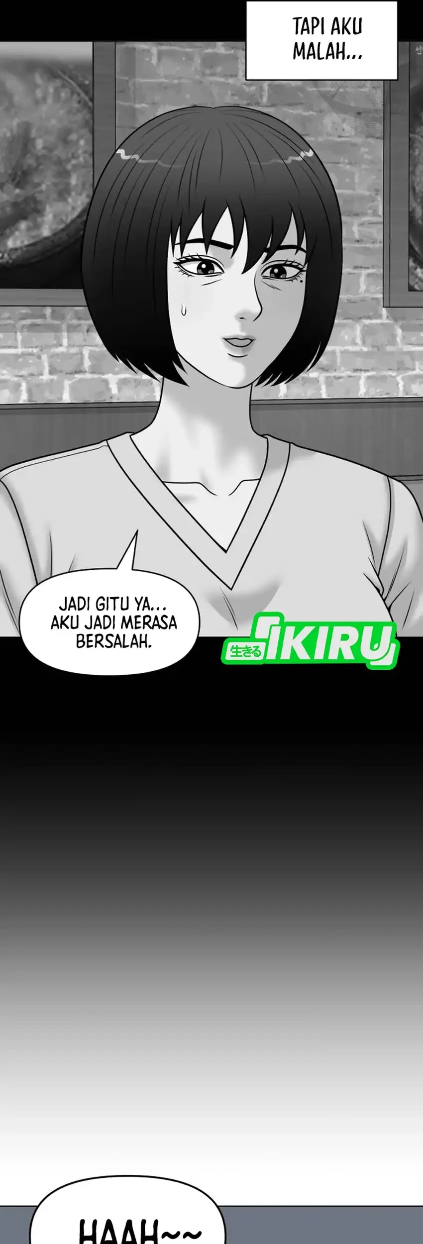 Halaman 118