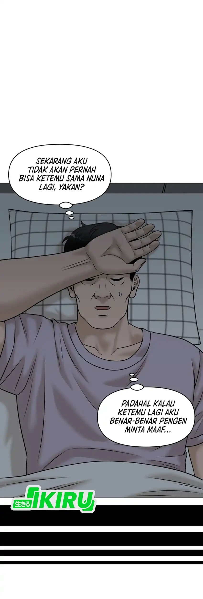 Halaman 120