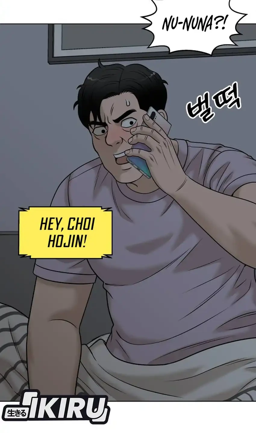 Halaman 123