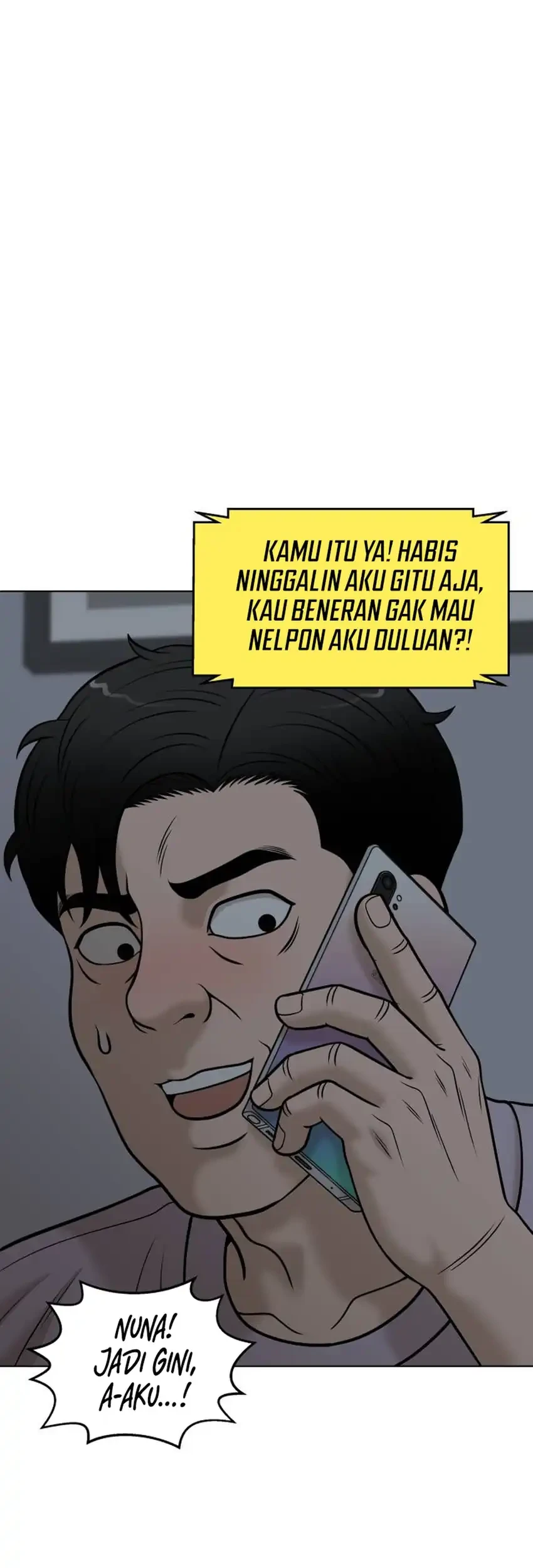 Halaman 124
