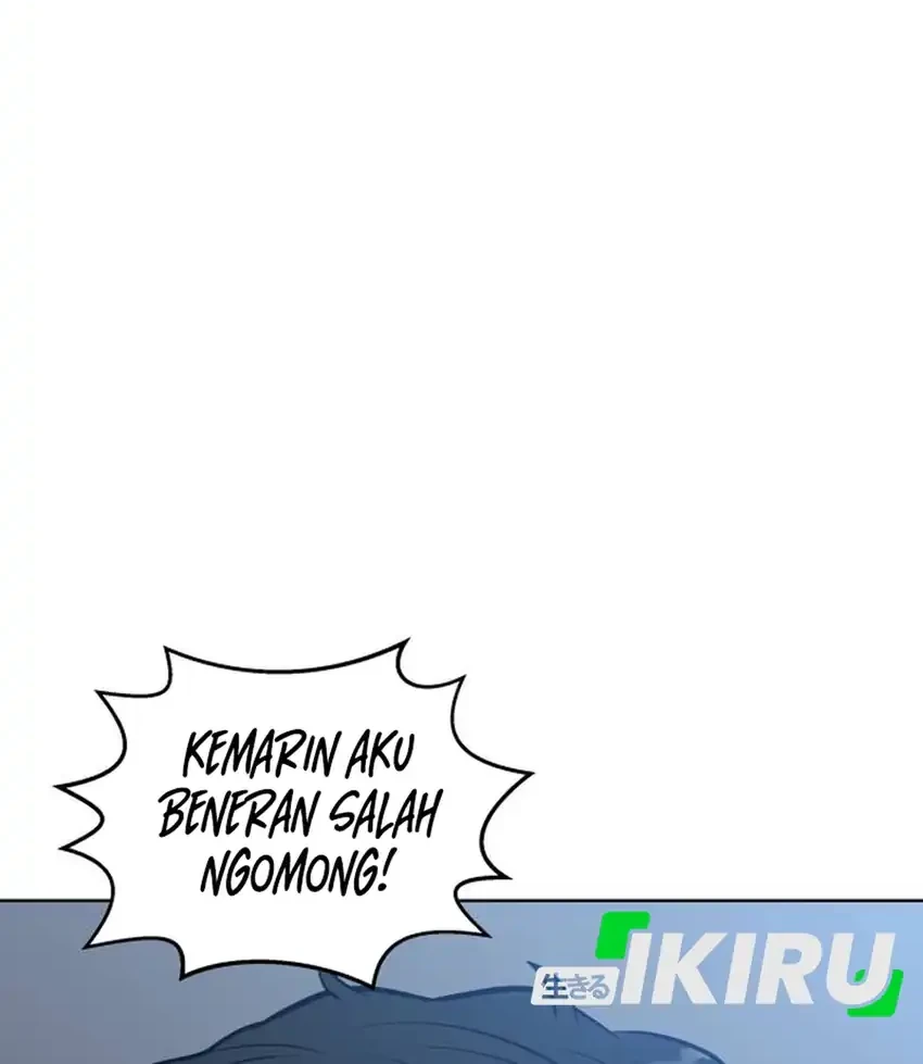 Halaman 125
