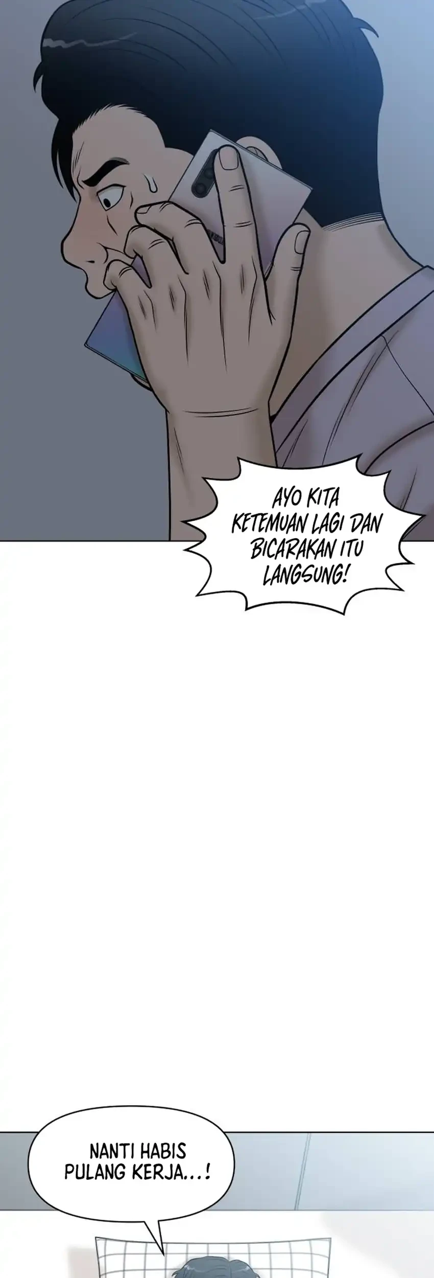 Halaman 126