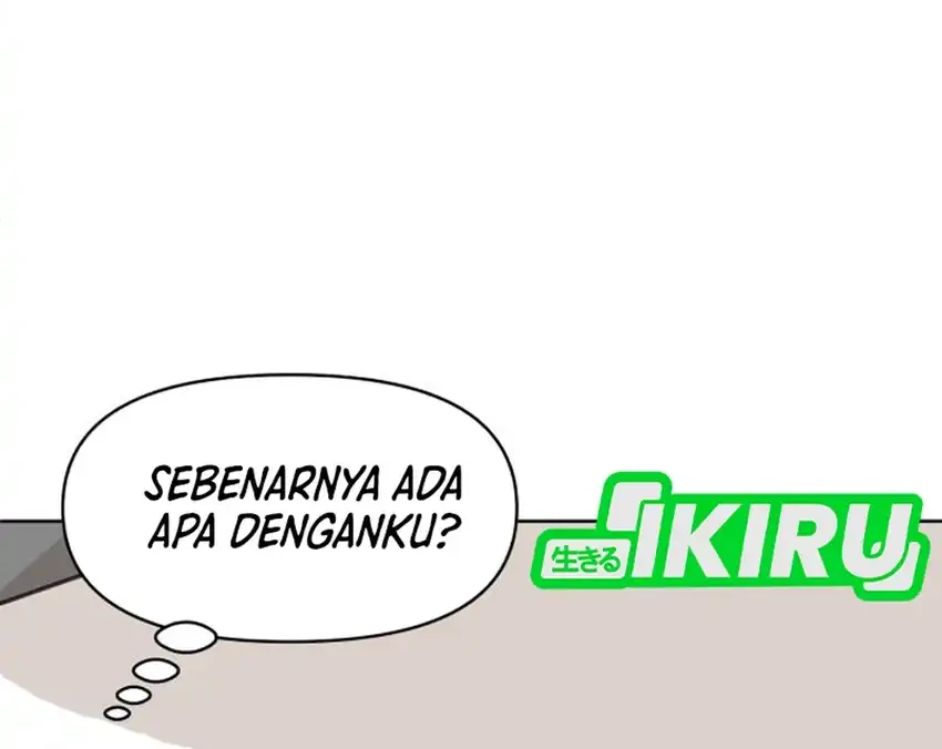 Halaman 129