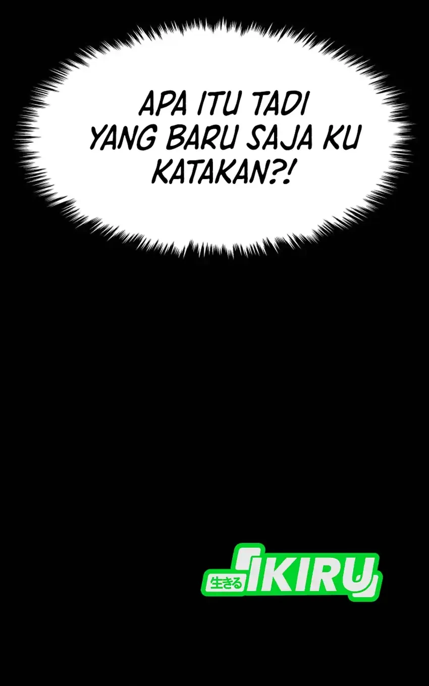 Halaman 93