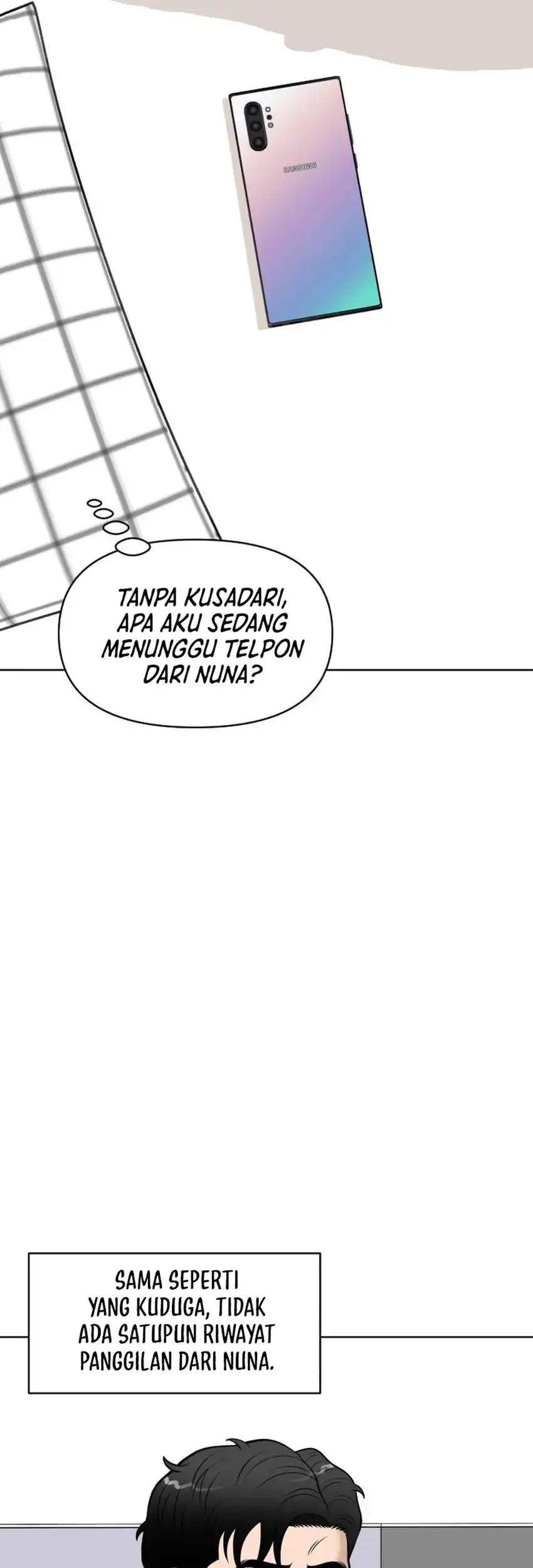 Halaman 130