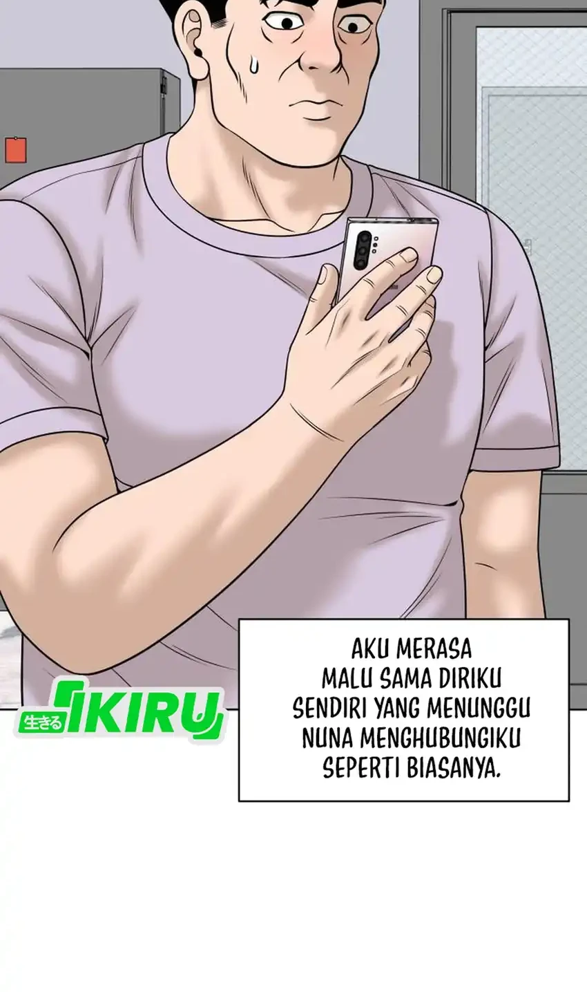 Halaman 131