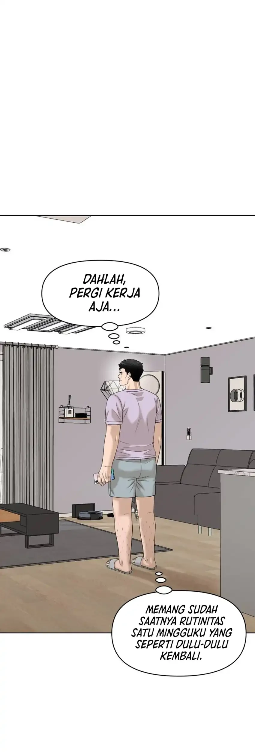 Halaman 132