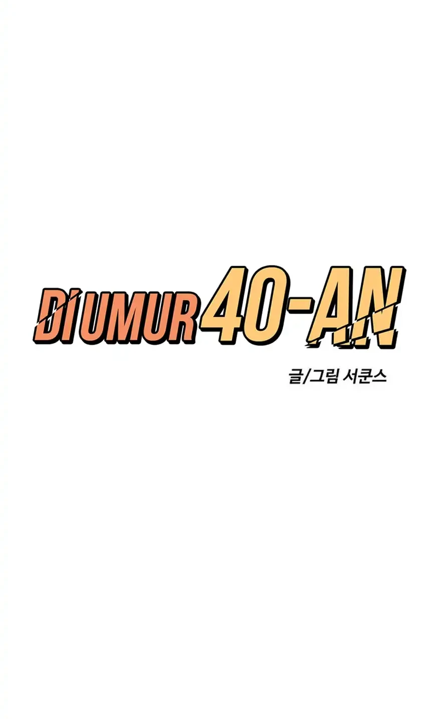 Halaman 133
