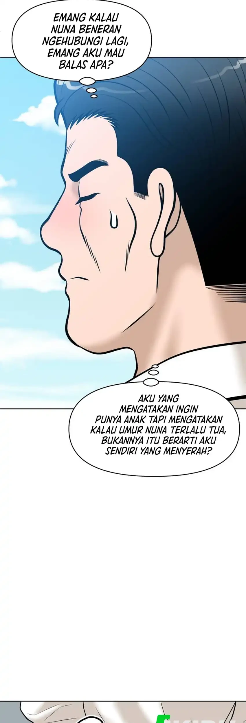 Halaman 137